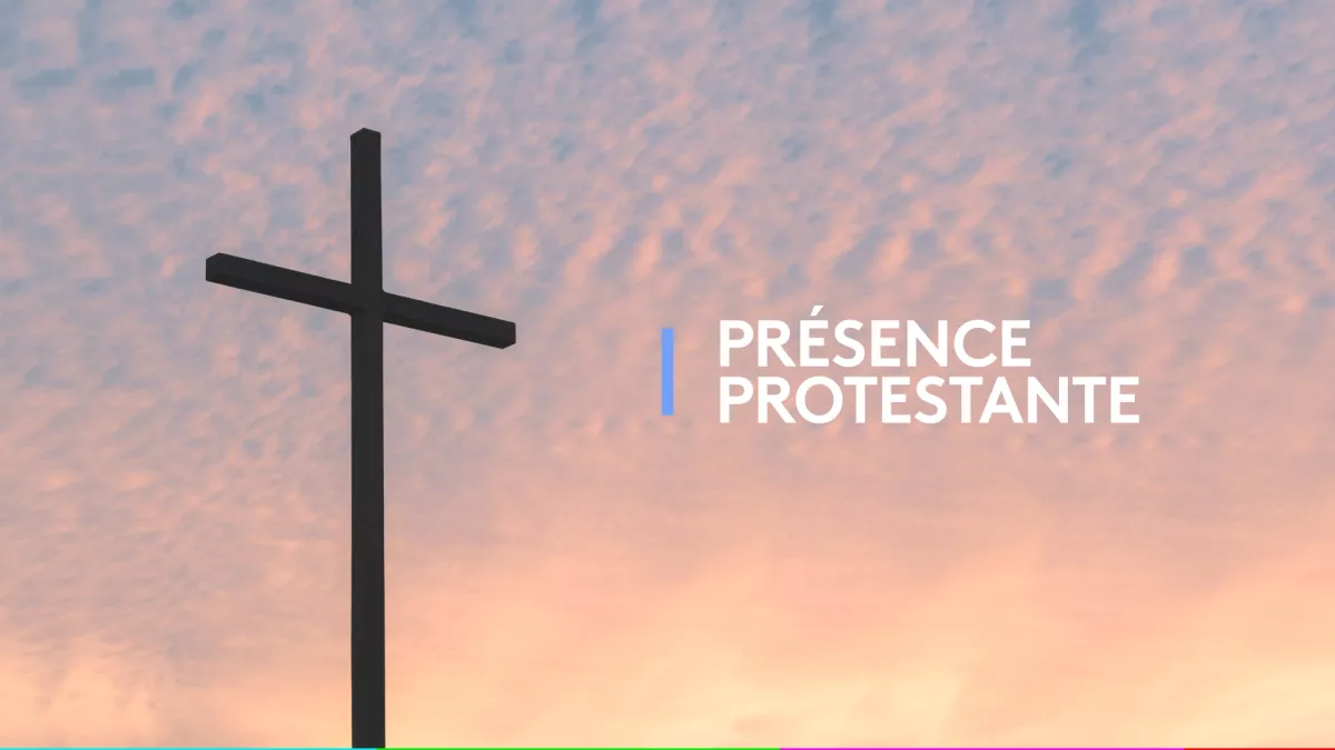 presence