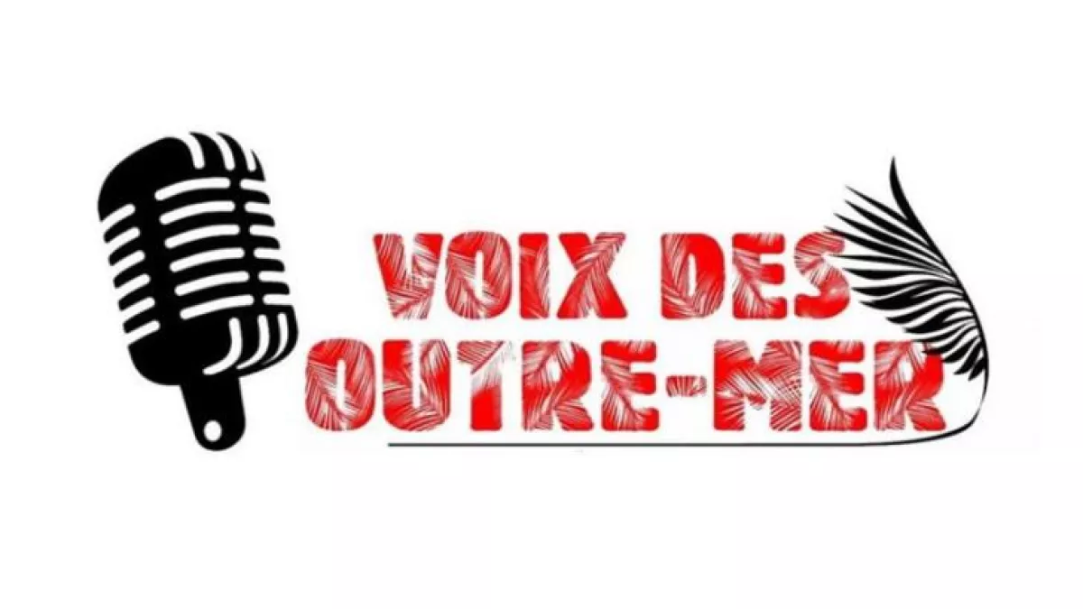 © Voix des Outre-mer concours-voix-des-outre-mer-finale