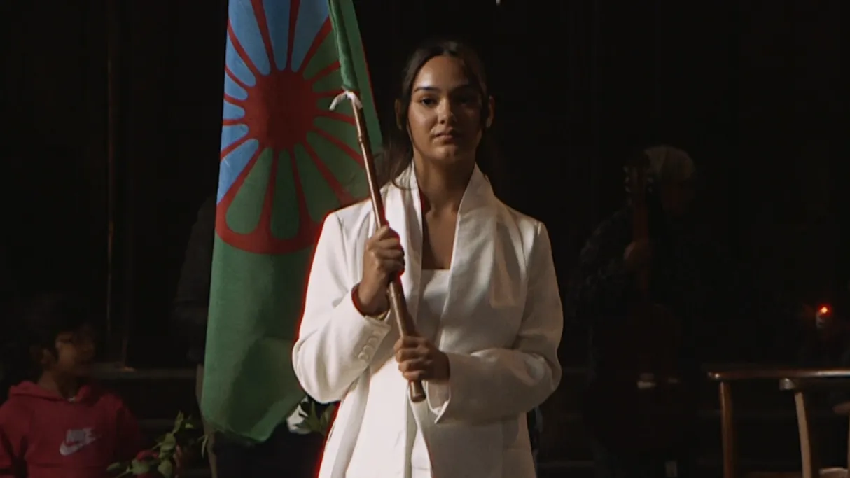 Vers d'autres chemins