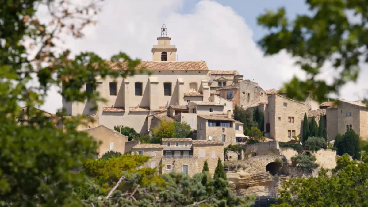 DRDA Aveyron