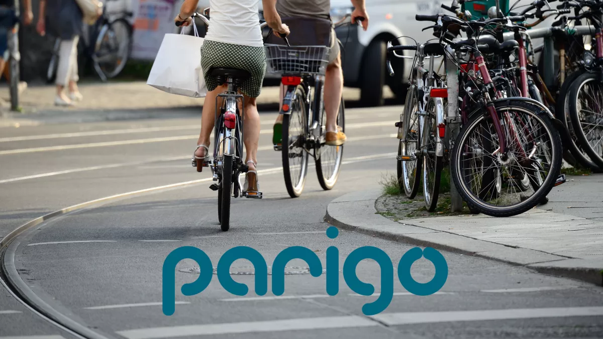 visuel-parigo