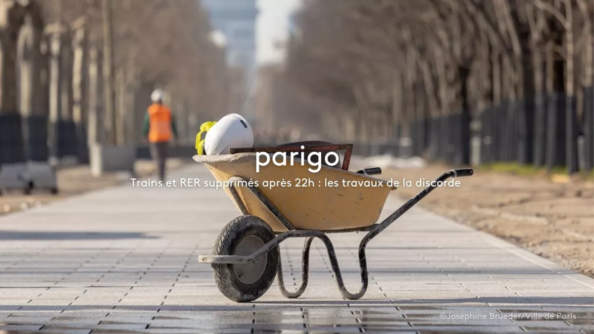 parigo