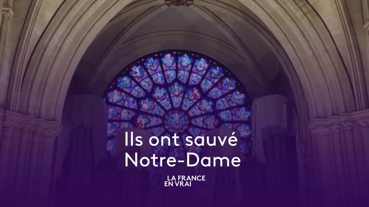 Paname