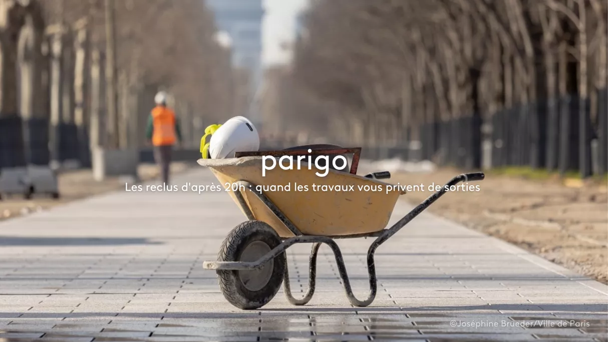 parigo