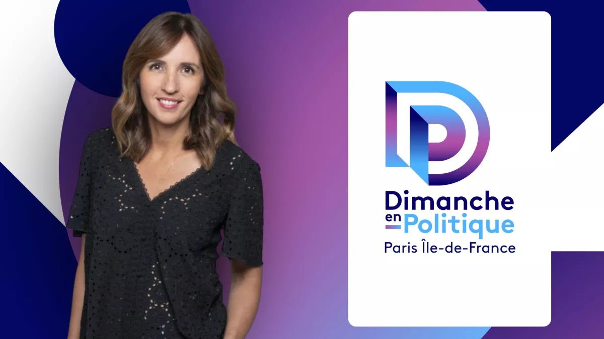 Julie Jacquard DEP