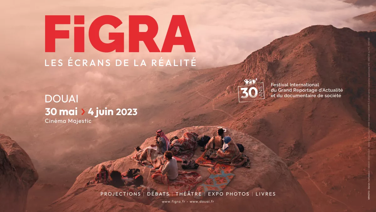 FIGRA 2023