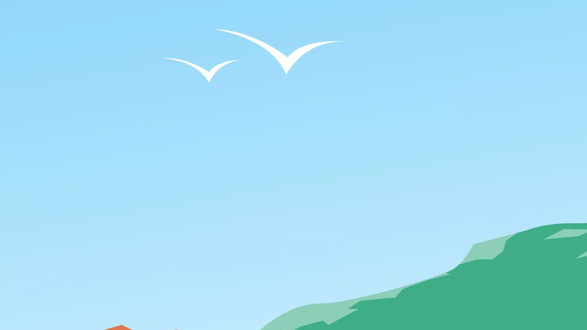 Monte carlo