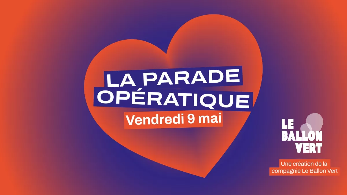 Visuel 9 mai