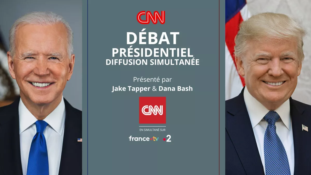 Visuel CNN sans date (1).jpg visuel