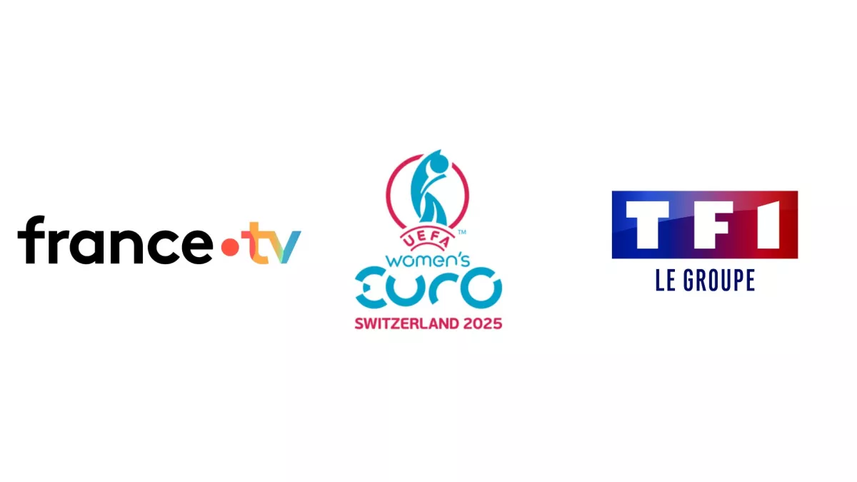 Annonce Euro 2025