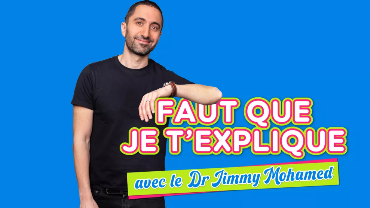 FQJTE_Jimmy-Mohamed_Lumni