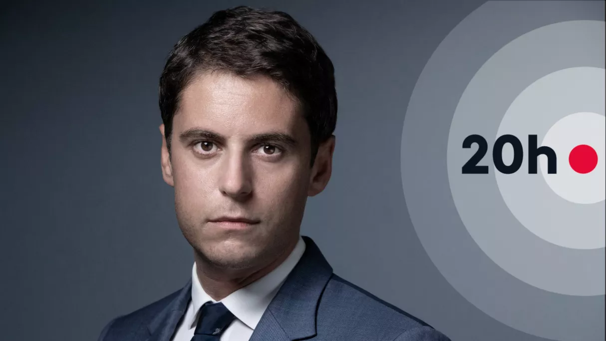 Photo par JOEL SAGET / AFP