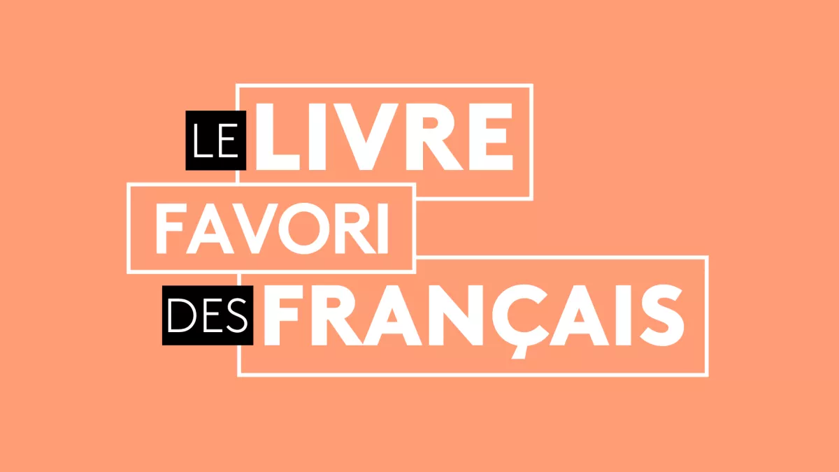 Visuel Orange