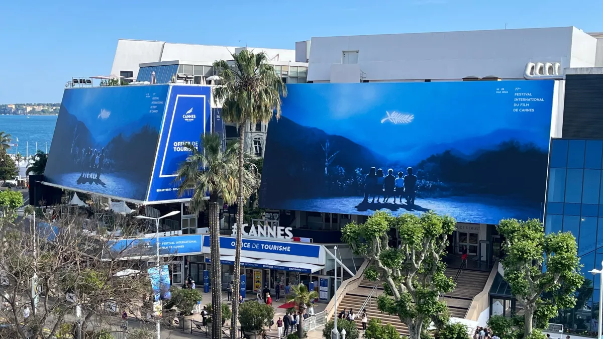 cannes 2024