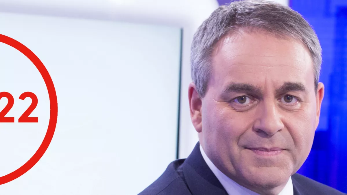 xavier bertrand