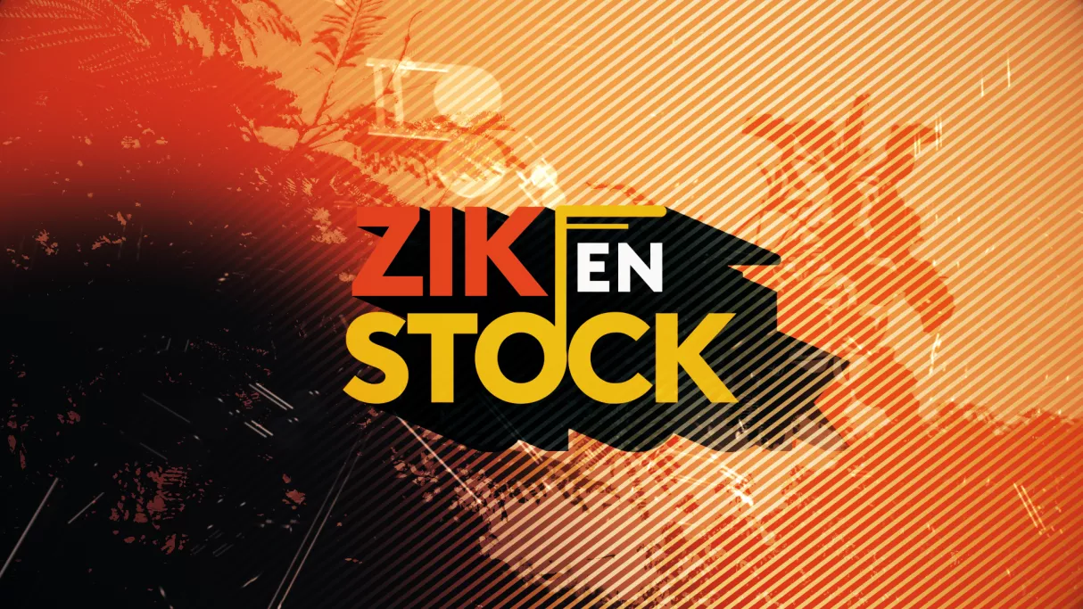 Parce que Réunion la 1ère soutien la production locale et les artistes d’ici et d’ailleurs du lundi au vendredi à 9.45 elle dédie plus de 26 minutes uniquement pour la musique « Made in Océan Indien », 