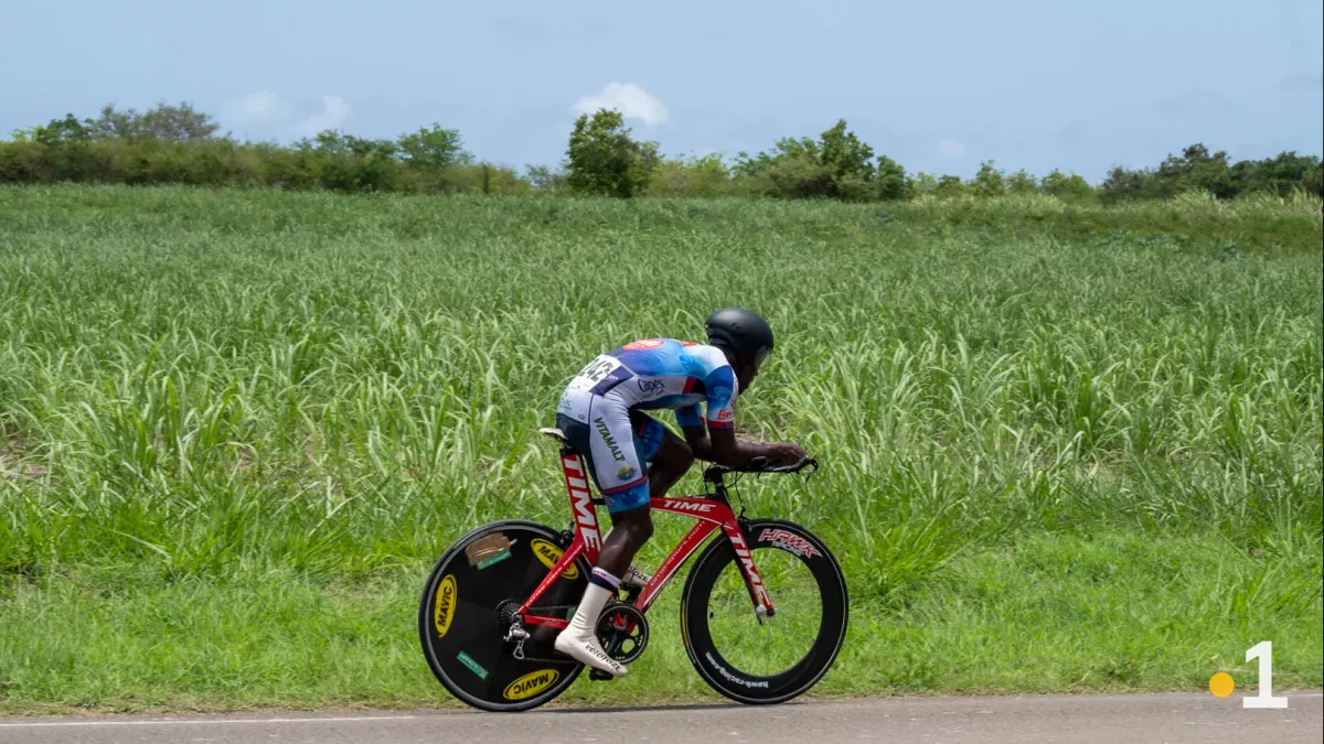 TOUR 2022
