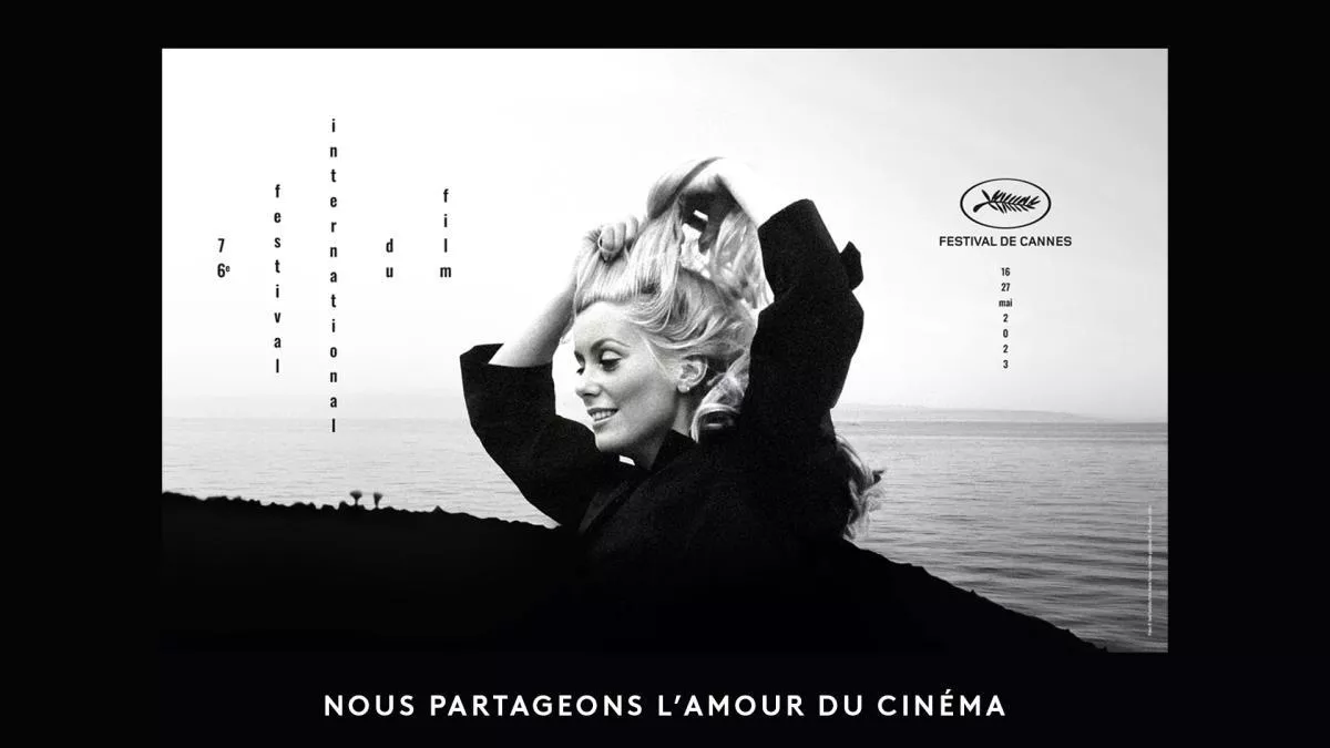 Cannes