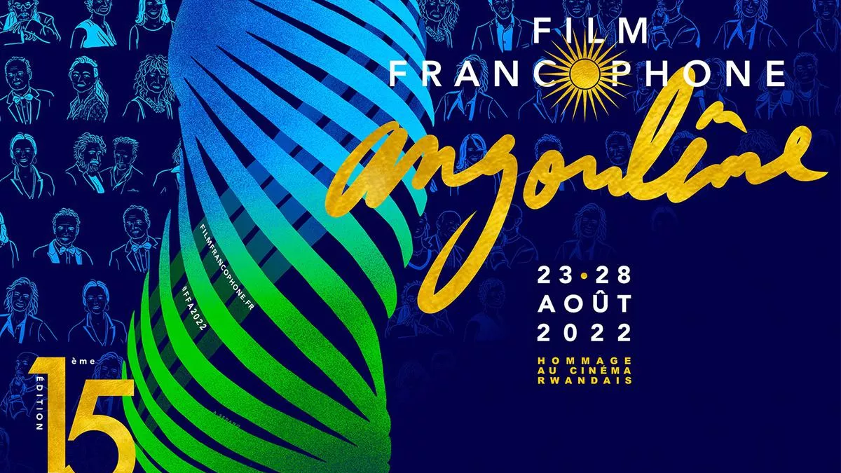 angouleme