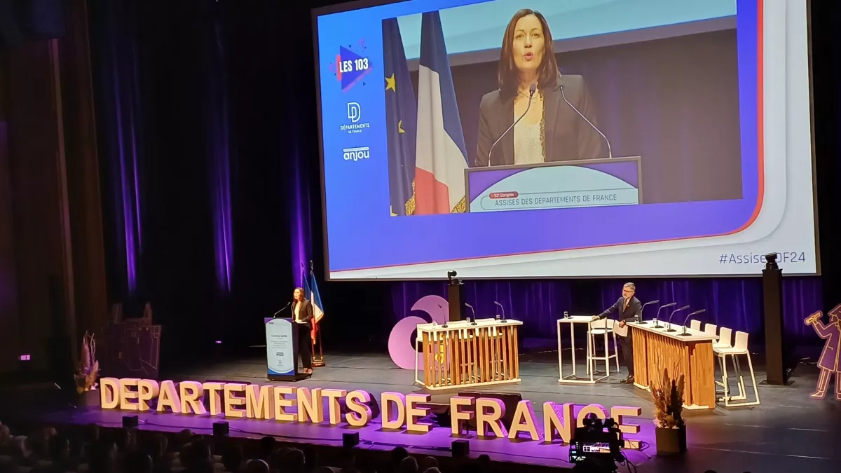 assises des départements