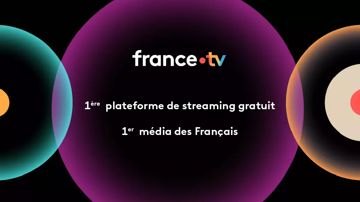 audiences fév