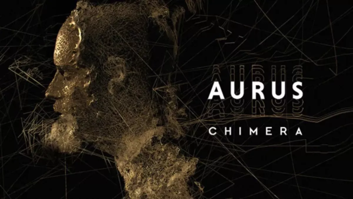 aurus - crédit association margoya