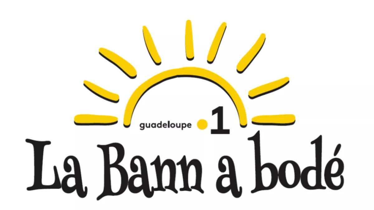 bann a bodé HQ