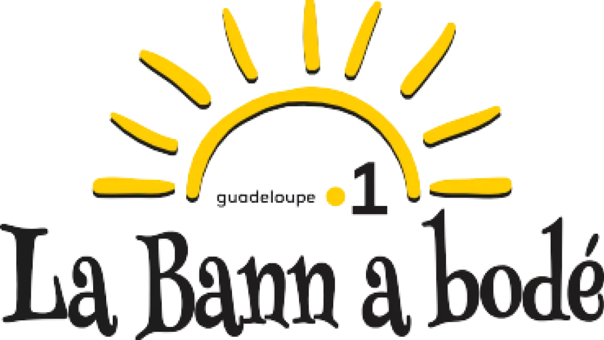 bann a bodé