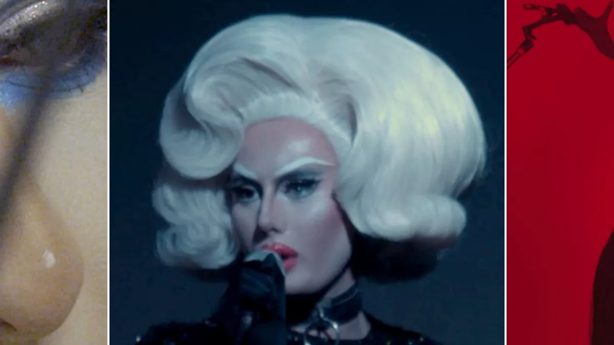 Queendom Queendom