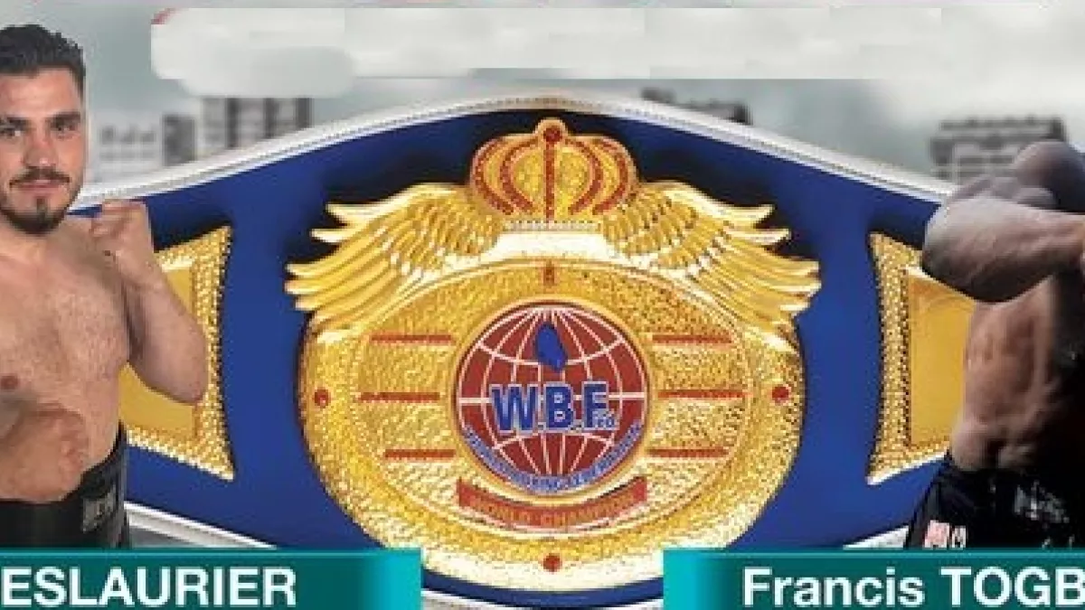 boxe