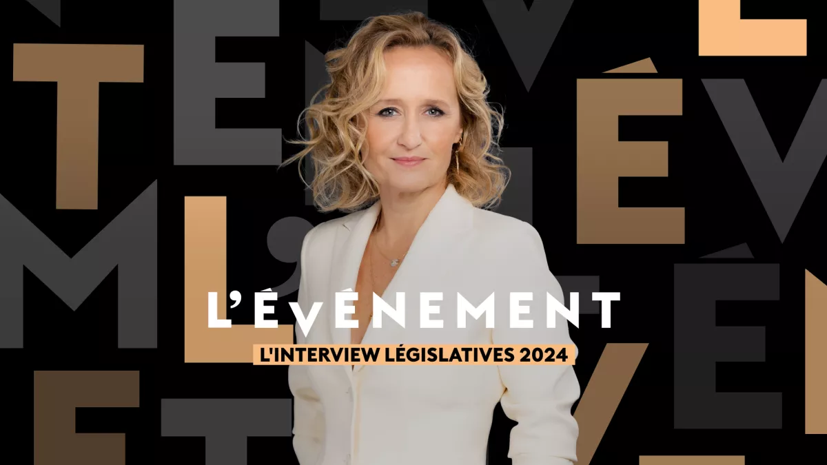 roux legislatives