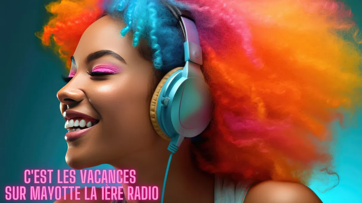 c'est les vacances sur mayotte la 1ère radio (1).png