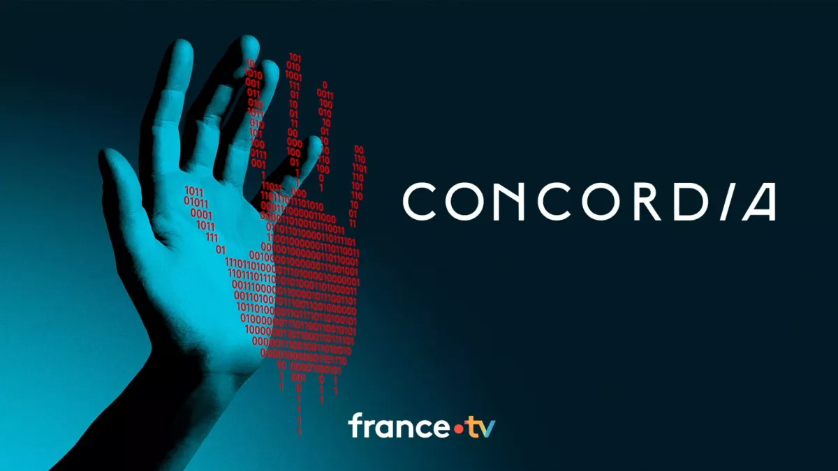 concordia