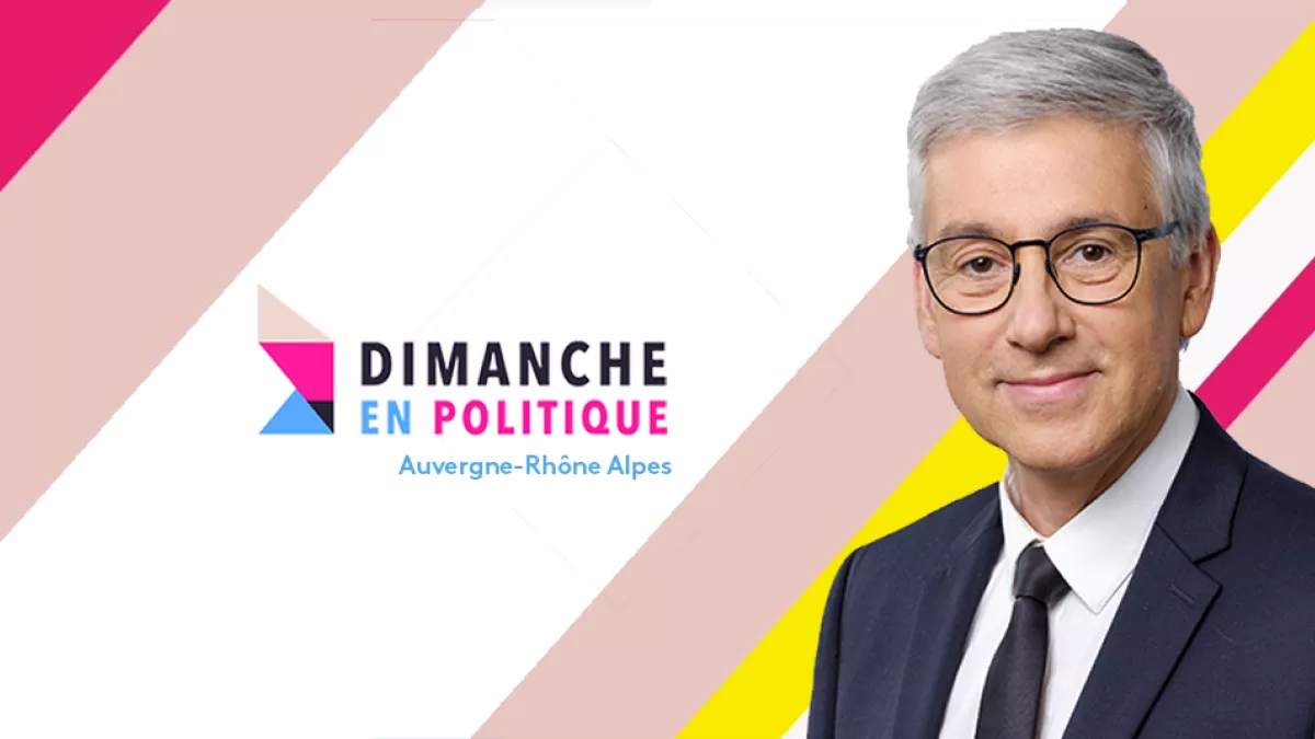 dep-AURA-Cyrille_Genet.png dep-AURA-Cyrille_Genet.png