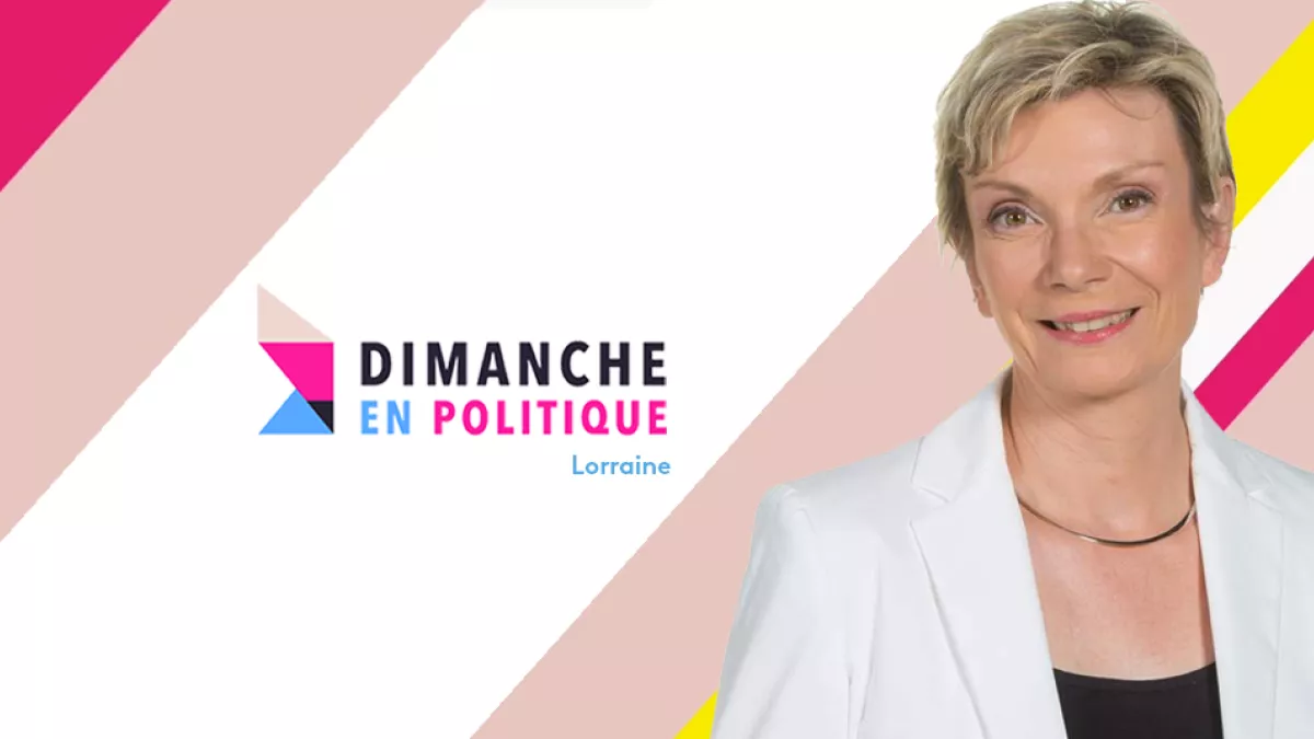 dep-GE-Lorraine-Francine_Dubail - crédits www.jacquier-photo.fr