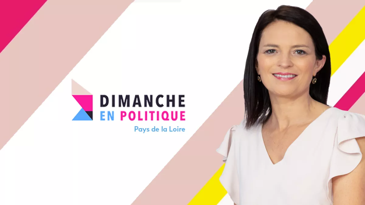 dep-PDL-Virginie_Charbonneau.png