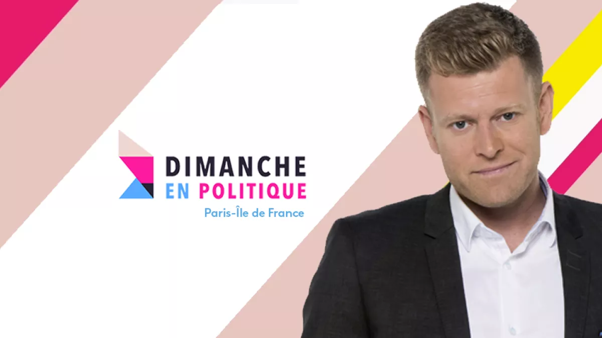 dep-PIF-Florent_Carrere.png