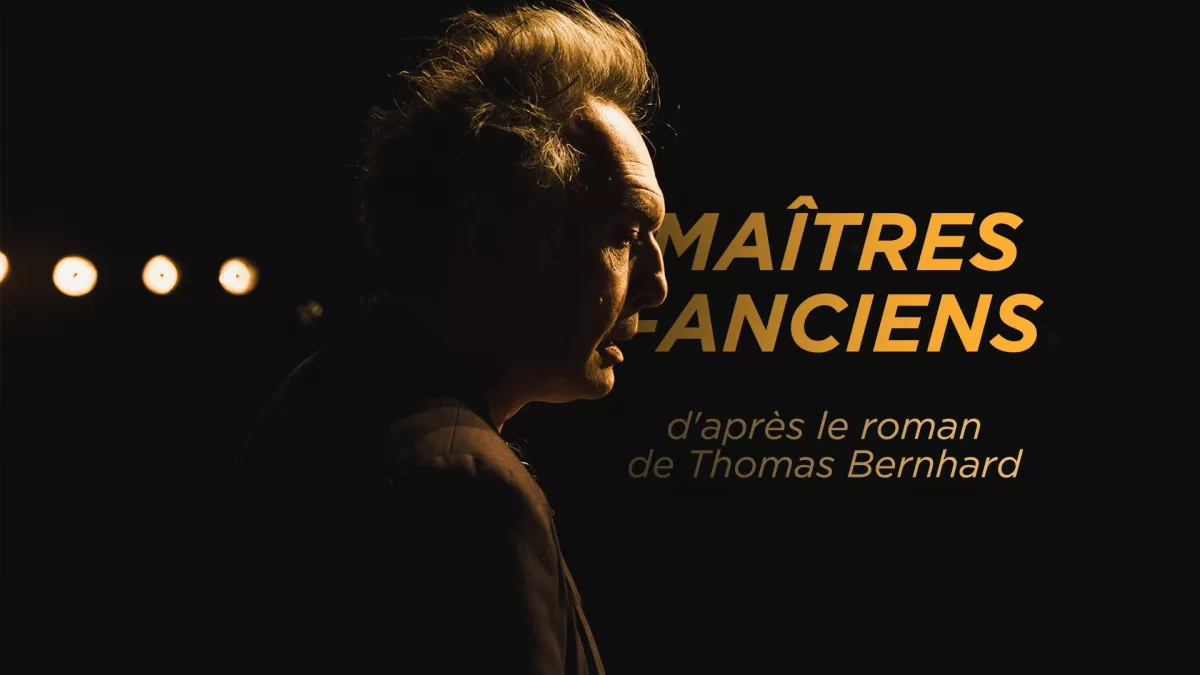 © La Compagnies des Indes maitres-anciens