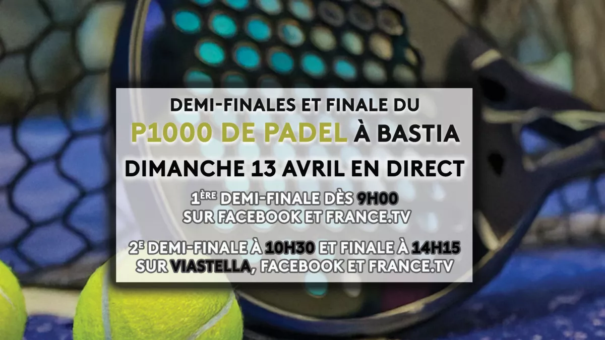 Padel