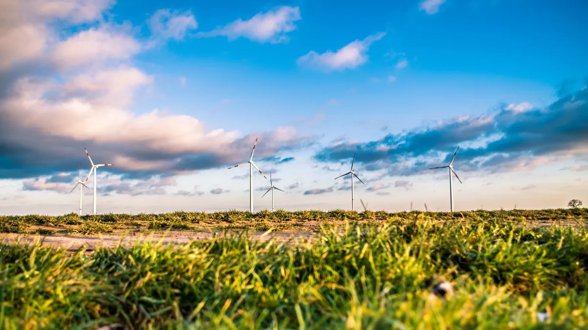 énergies renouvelables BFC