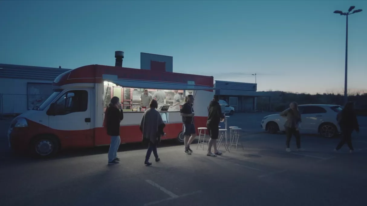 EUX - crédit VLR Productions