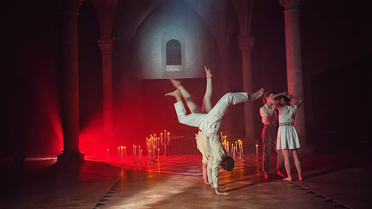 folia-jean-lurcat-© vfranssen - agence ysee