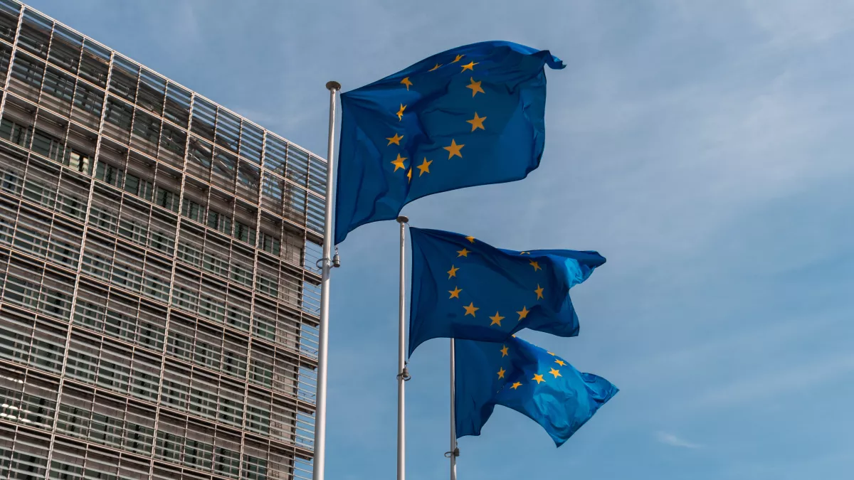 drapeau europe dim pol fc drapeau europe