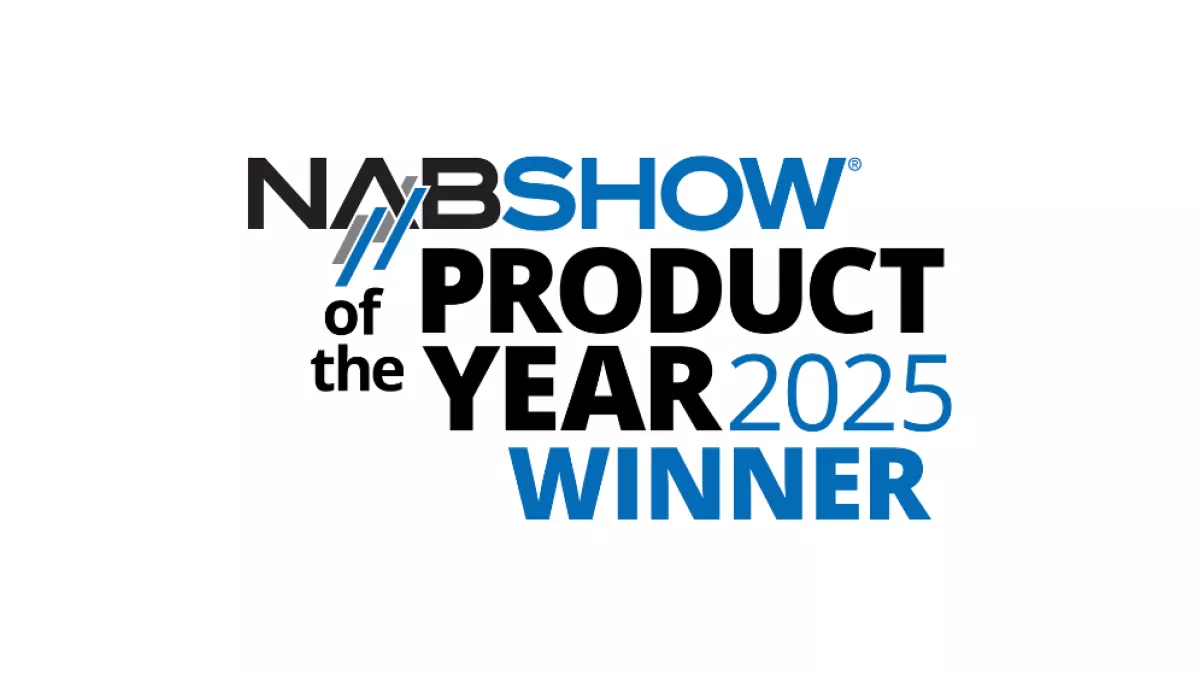 NABShow