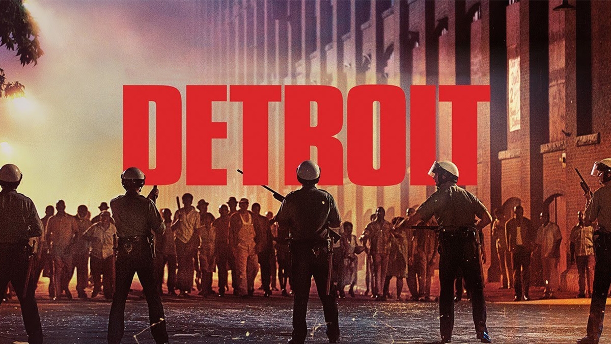 Film Detroit