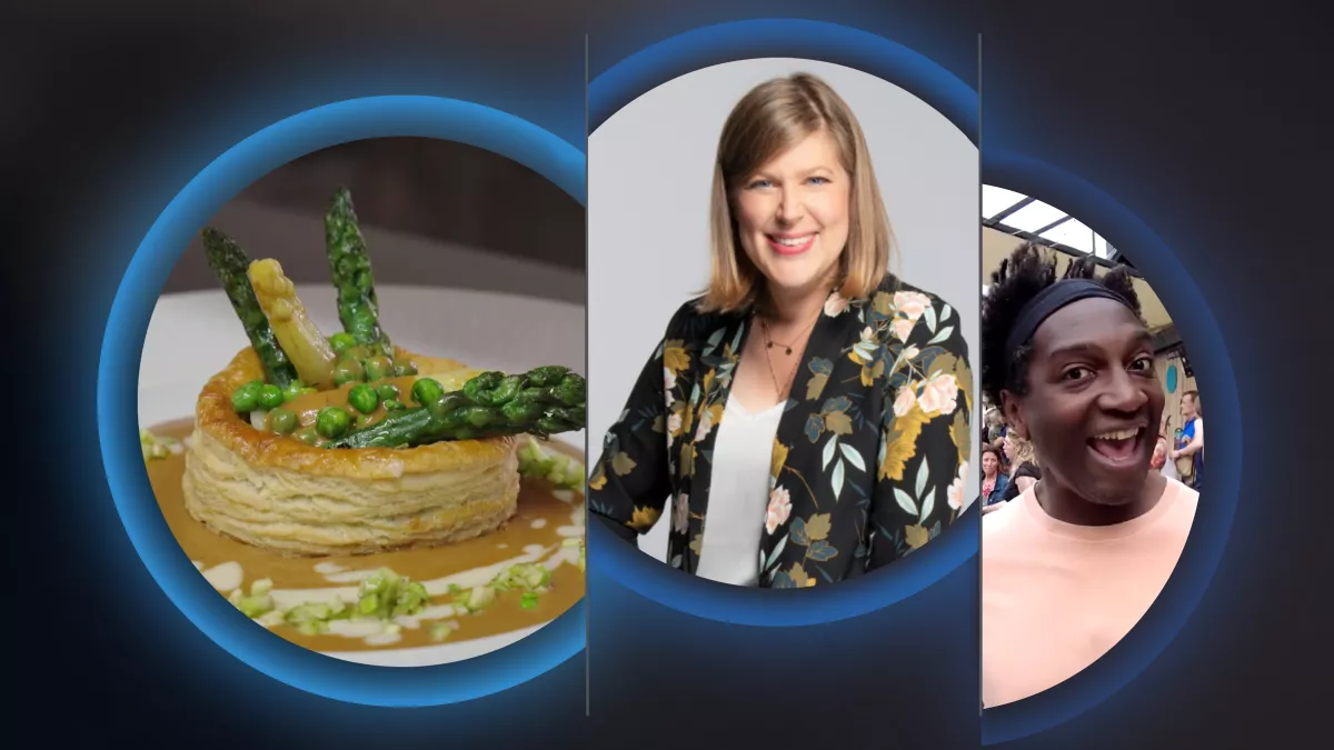 header cuisine et découverte