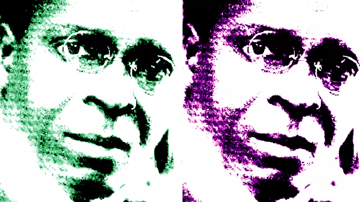 Header René Maran 2021