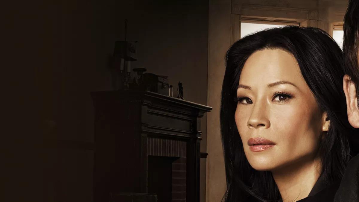 Elementary saison 4