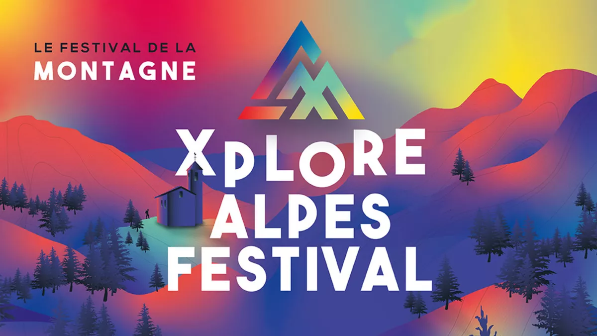 Xplore