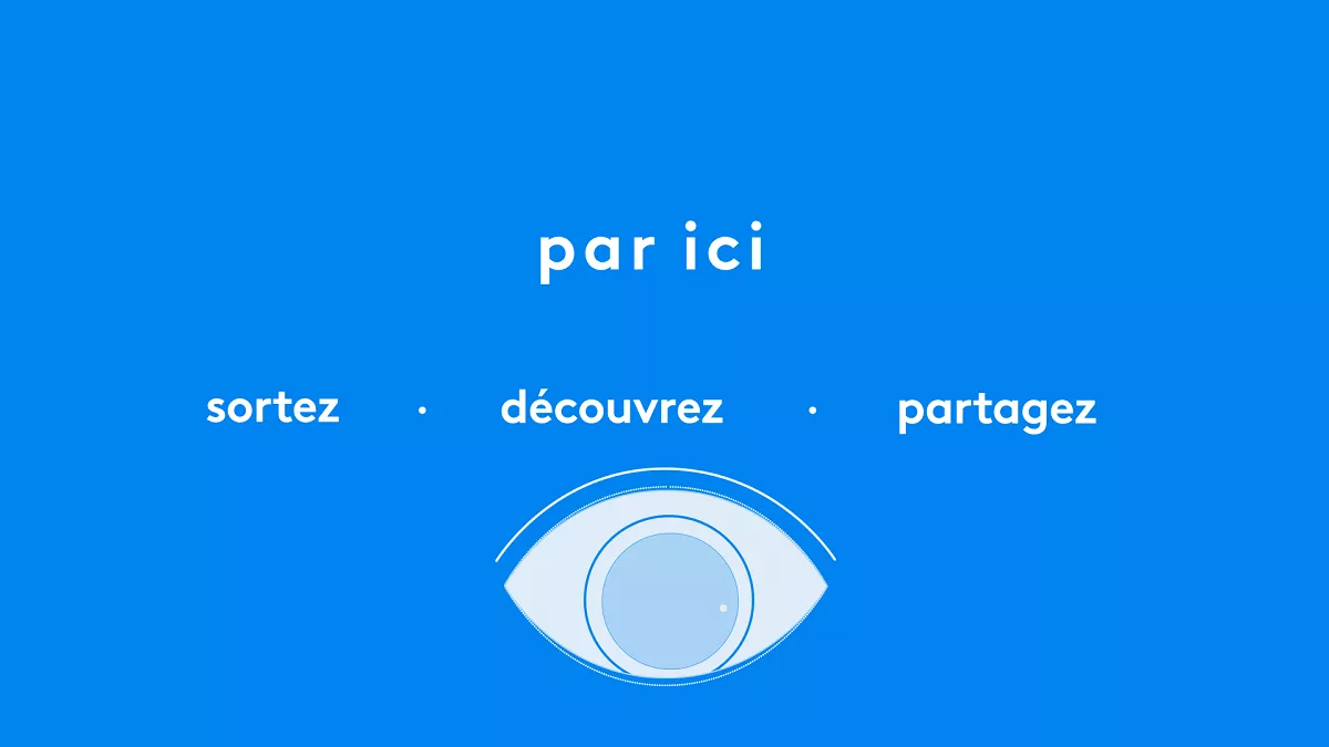 Par Ici